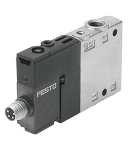 FESTO