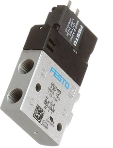 FESTO