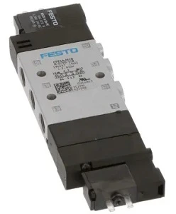 FESTO