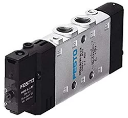 FESTO