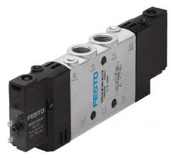 FESTO