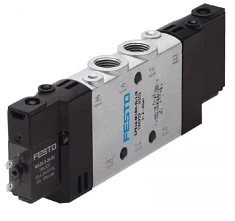 FESTO
