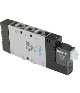 FESTO