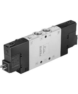 FESTO