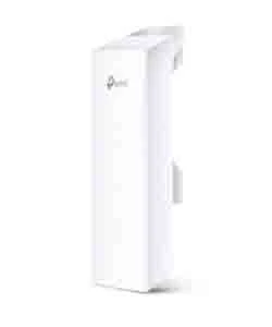 TP-LINK