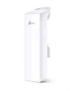 TP-LINK