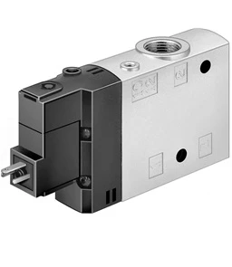 FESTO