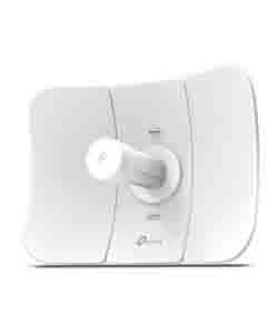TP-LINK