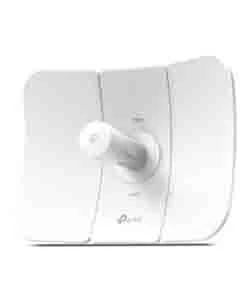 TP-LINK