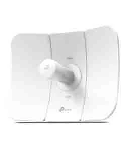 TP-LINK