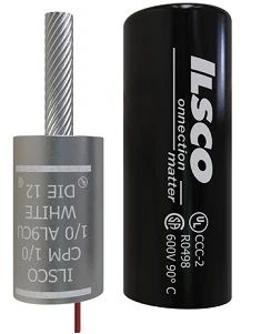 ILSCO