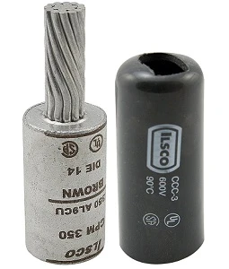 ILSCO
