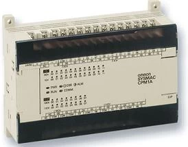 OMRON