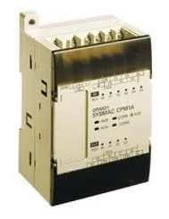 OMRON