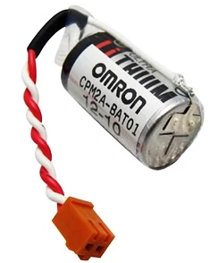 OMRON