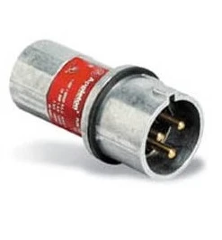 APPLETON-ELECTRIC
