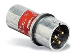 APPLETON-ELECTRIC