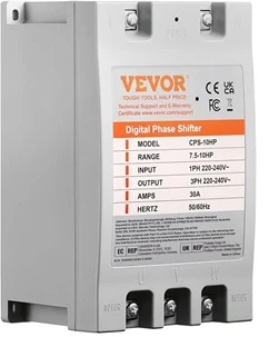 VEVOR
