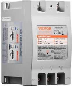 VEVOR