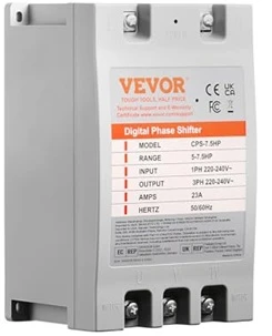VEVOR