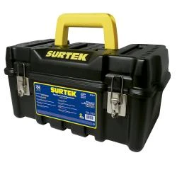 SURTEK