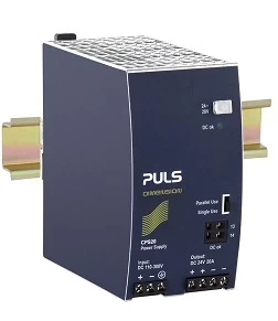 PULS