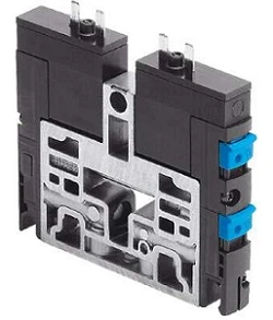 FESTO
