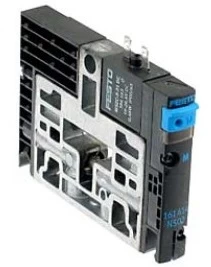 FESTO