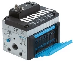 FESTO
