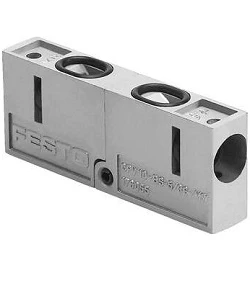 FESTO