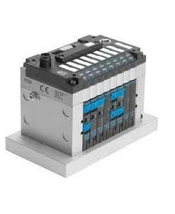 FESTO