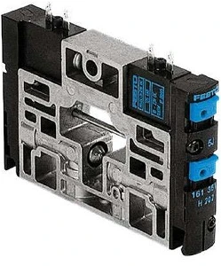 FESTO
