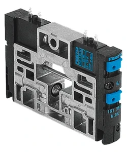 FESTO