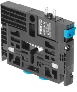 FESTO