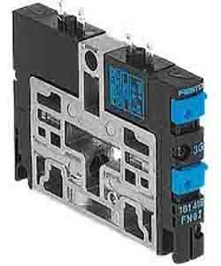 FESTO