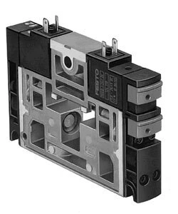 FESTO