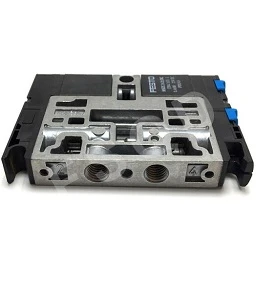 FESTO