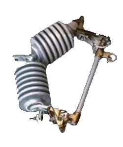 IUSA