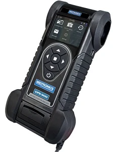 MIDTRONICS