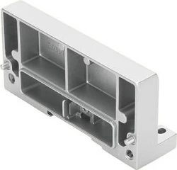 FESTO