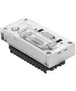FESTO