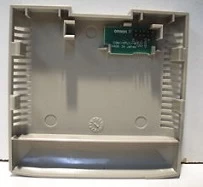 OMRON