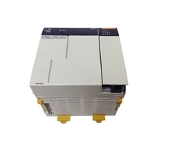 OMRON