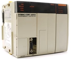 OMRON