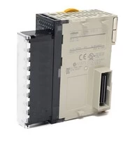 OMRON