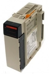 OMRON