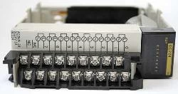 OMRON