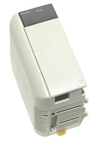OMRON