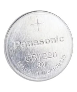 PANASONIC