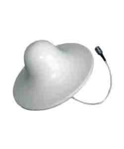EPCOM